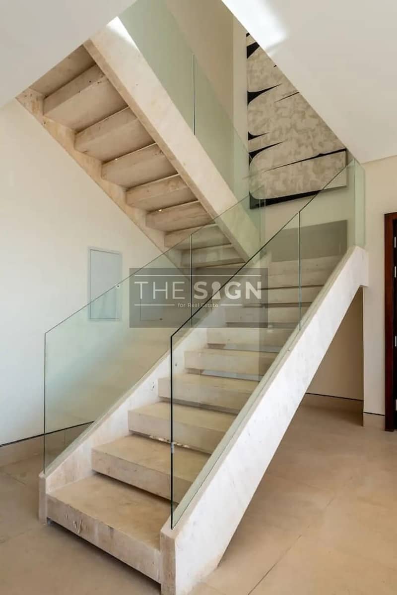 8 WhatsApp Image 2025-11-25 at 5.59. 27 PM (1). jpeg