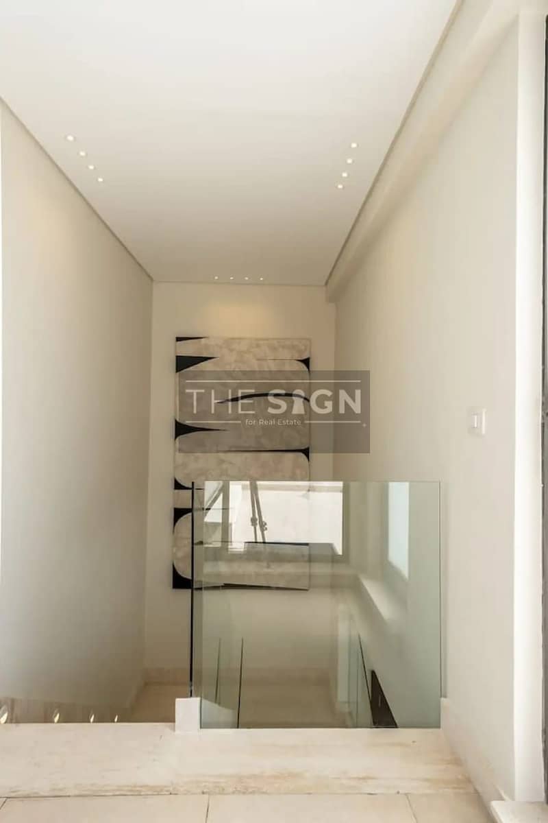 9 WhatsApp Image 2025-11-25 at 5.59. 27 PM. jpeg