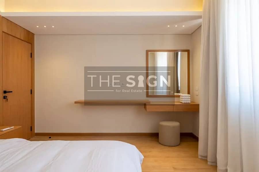 10 WhatsApp Image 2025-11-25 at 5.59. 28 PM (1). jpeg