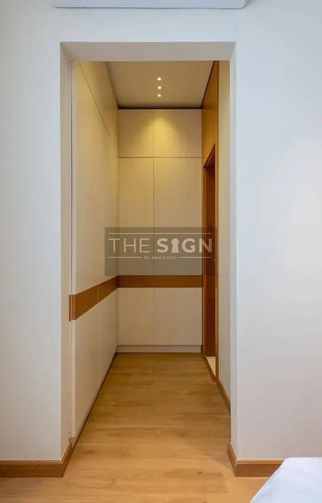 11 WhatsApp Image 2025-11-25 at 5.59. 27 PM (2). jpeg