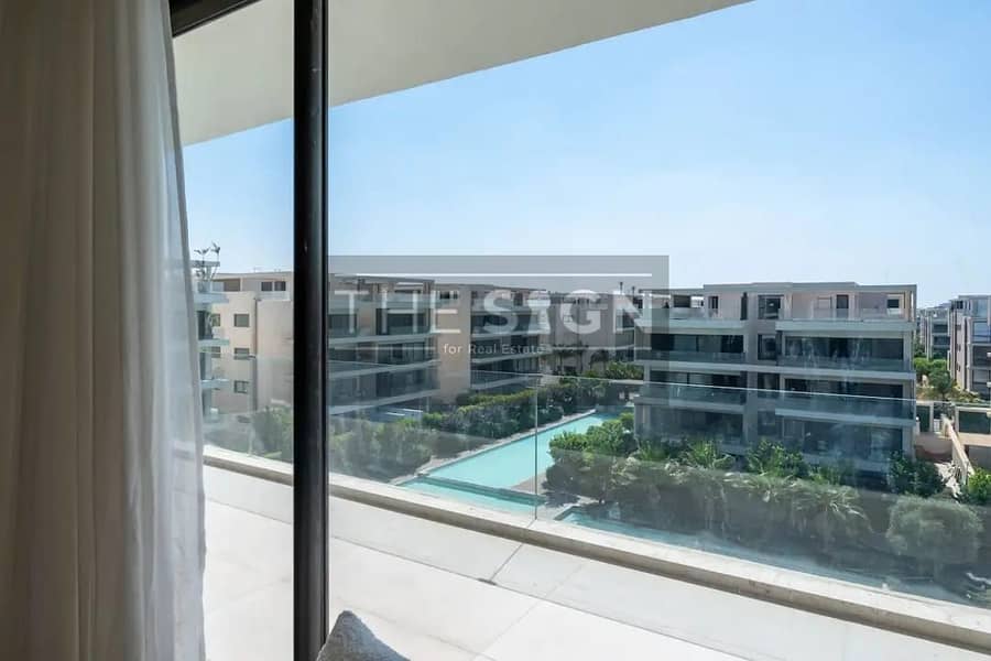 12 WhatsApp Image 2025-11-25 at 5.59. 28 PM (2). jpeg