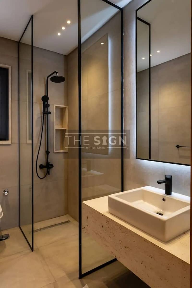 13 WhatsApp Image 2025-11-25 at 5.59. 26 PM (2). jpeg