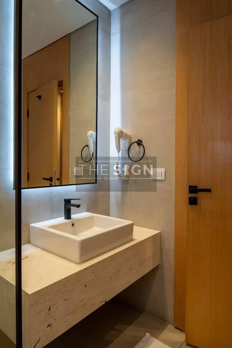 14 WhatsApp Image 2025-11-25 at 5.59. 26 PM. jpeg