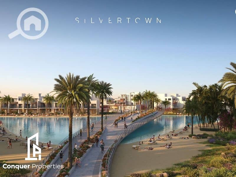 8 Untitled design - 2023-08-09T150945.718. png