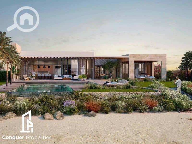 3 Untitled design - 2023-11-07T145151.122. png