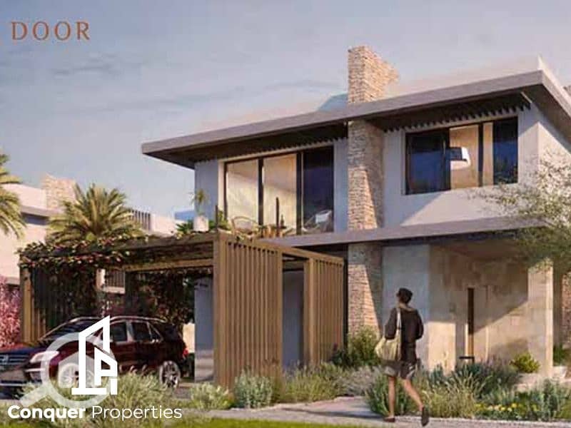 9 Untitled design - 2023-08-09T151006.506. png