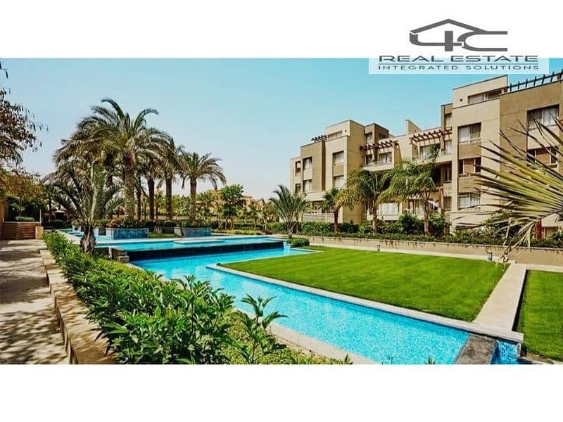 6 WhatsApp Image 2024-02-07 at 11.57. 04 AM (6). jpg