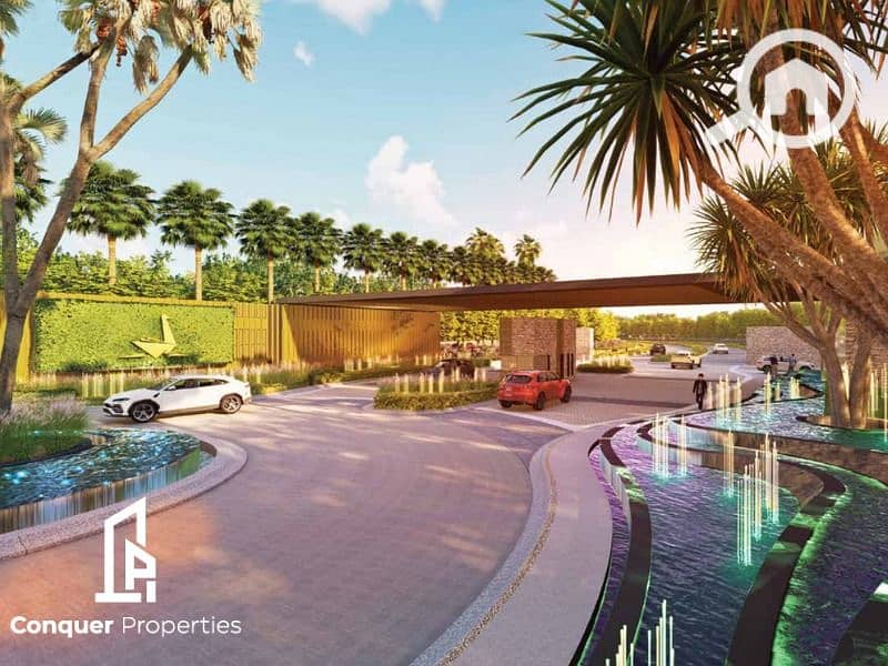 2 WhatsApp Image 2025-09-18 at 12.54. 48 PM (1). jpeg