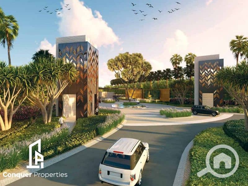 3 WhatsApp Image 2025-09-18 at 12.54. 48 PM (2). jpeg