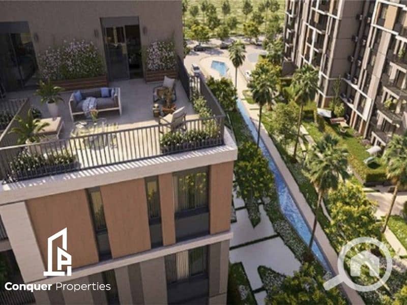 5 WhatsApp Image 2025-09-18 at 12.54. 48 PM (4). jpeg