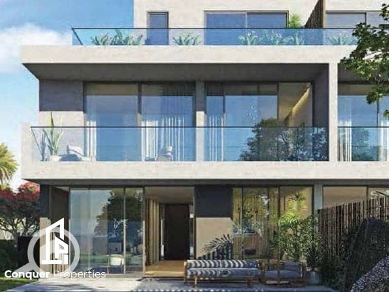 6 WhatsApp Image 2025-09-18 at 12.55. 38 PM. jpeg