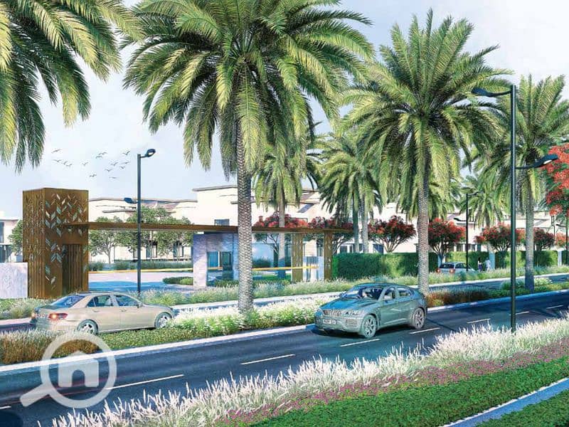 7 Untitled design - 2023-06-14T164745.370 - Copy. png