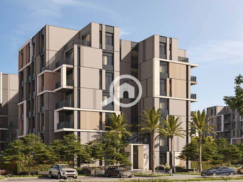 8 Untitled design - 2023-06-14T164801.689 (2) - Copy. png