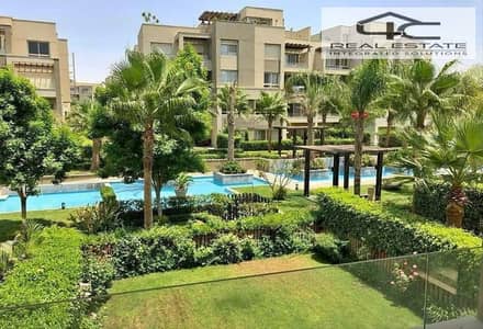 3 Bedroom Flat for Sale in New Cairo, Cairo - 6815977-c5903o. png 3 Bedroom Flat for Sale in New Cairo, Cairo - 6815977-c5903o. png