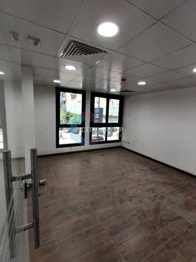Commercial Building for Rent in Zahraa Al Maadi, Cairo - IMG-20250809-WA0005. jpg