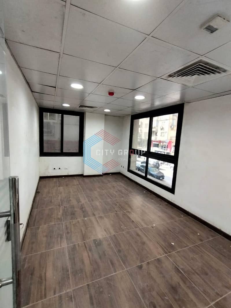 3 IMG-20250809-WA0007. jpg