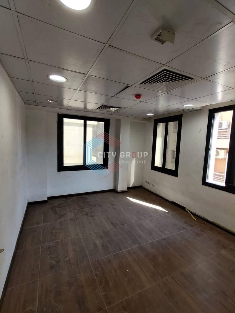 4 IMG-20250809-WA0009. jpg