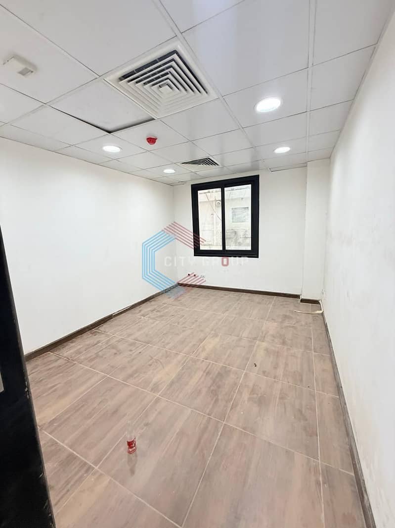 7 IMG-20250809-WA0014. jpg