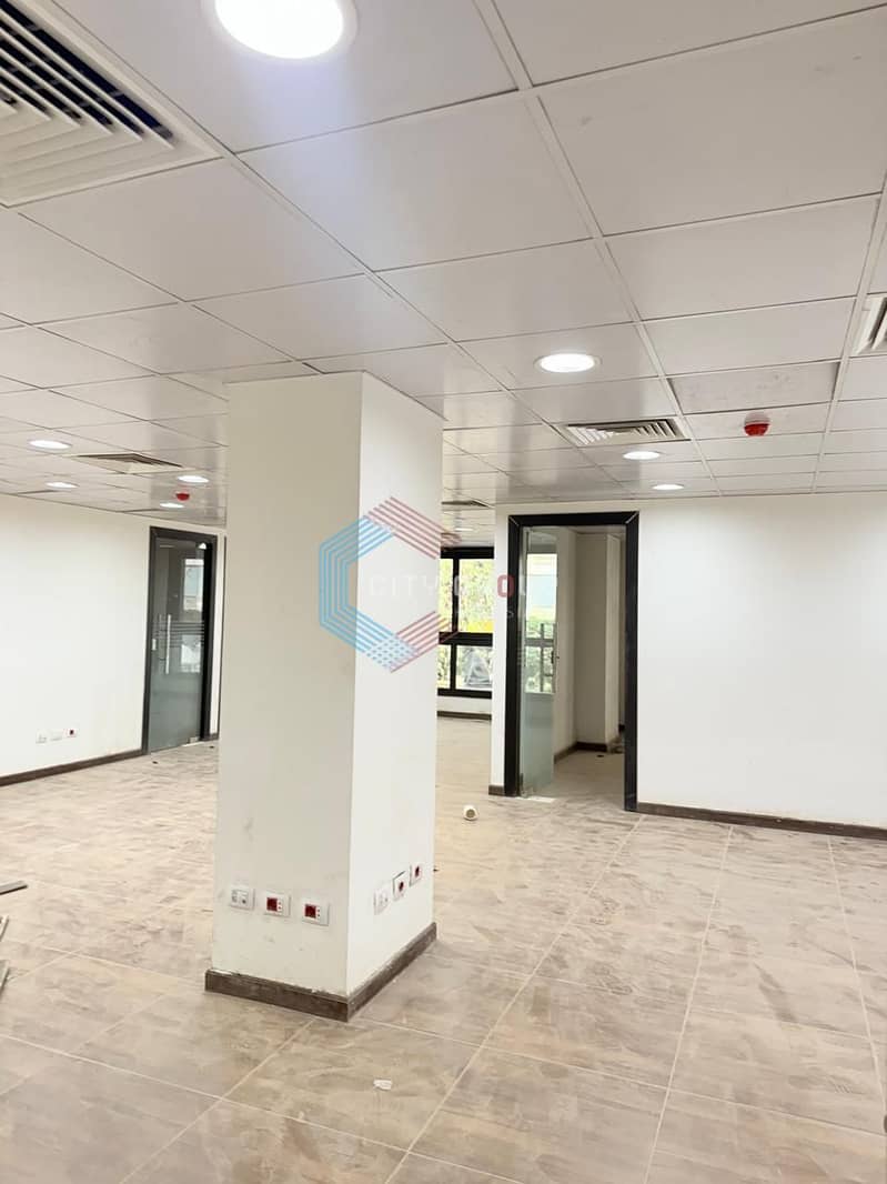 11 IMG-20250809-WA0022. jpg