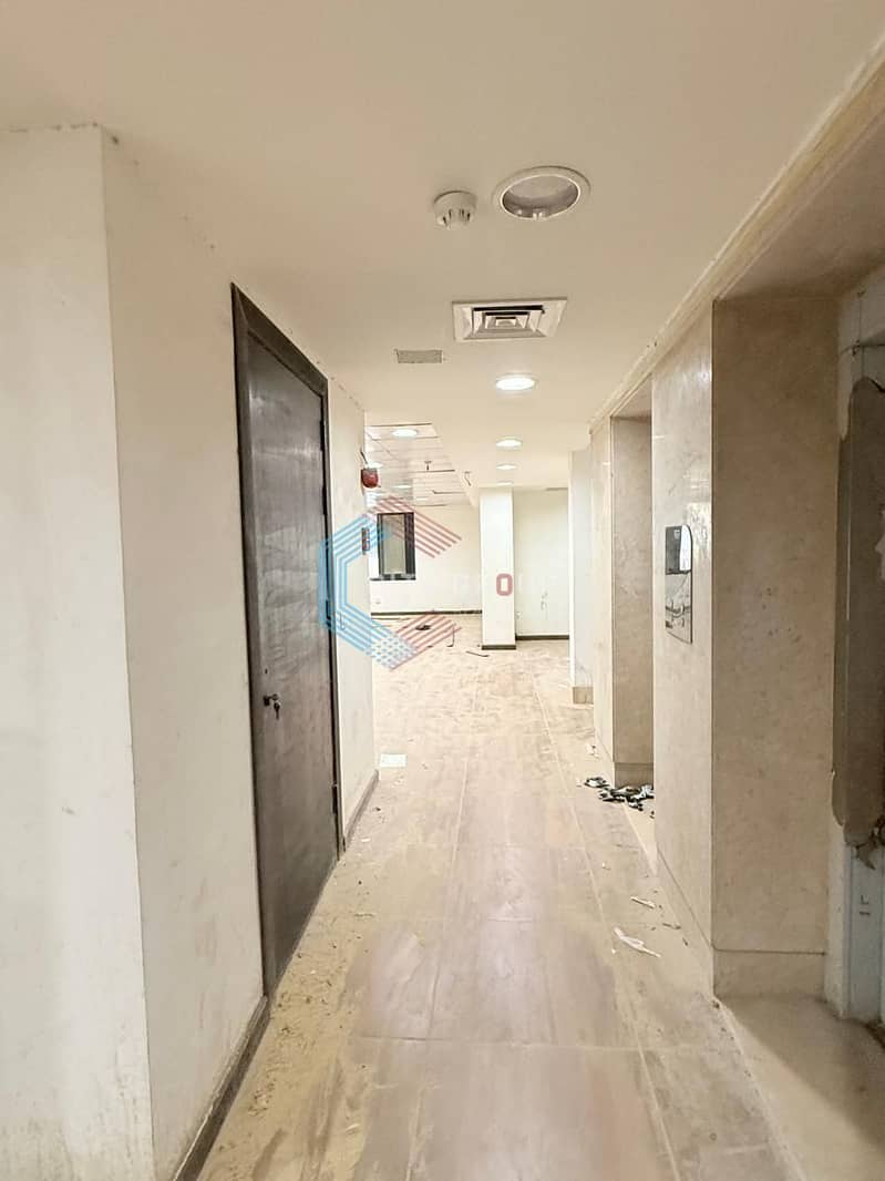 12 IMG-20250809-WA0023. jpg