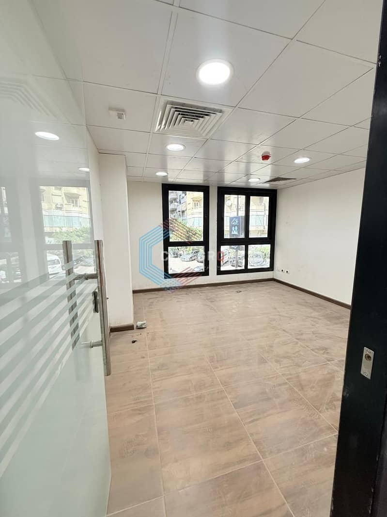 13 IMG-20250809-WA0024. jpg