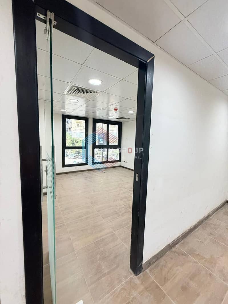 14 IMG-20250809-WA0025. jpg