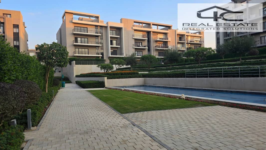 10 WhatsApp Image 2025-11-21 at 9.45. 49 PM. jpeg