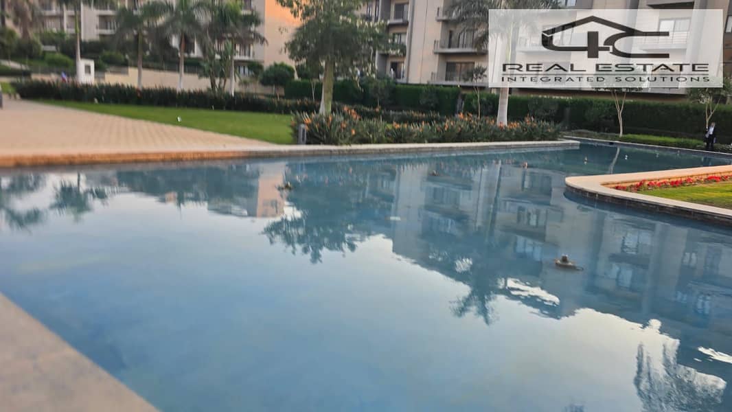 11 WhatsApp Image 2025-11-21 at 9.45. 55 PM (1). jpeg