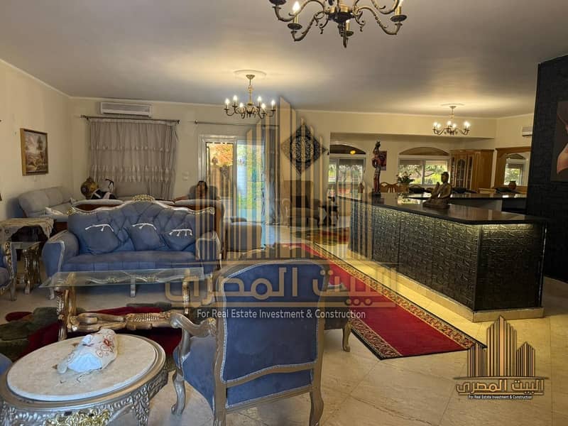 7 U601836 (11). jpeg