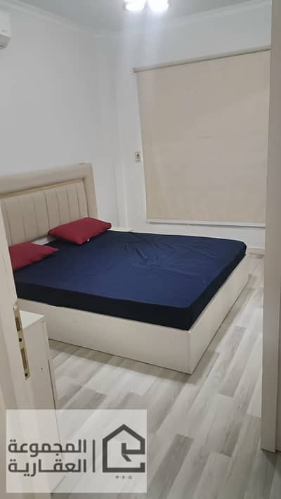 شقة 3 غرف نوم للبيع في مدينتي، القاهرة - c06e3365-cd28-456e-8dc8-b175435f72c4. jpg