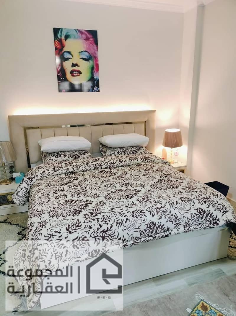 3 9ed5f1ba-8b37-4b6a-b6c3-7dca2c985942. jpg