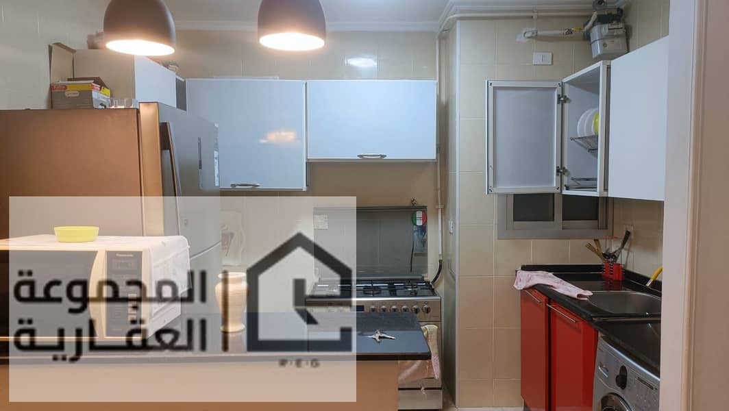 4 263ac0f5-1976-4cc2-ae22-3c050a663e20. jpg