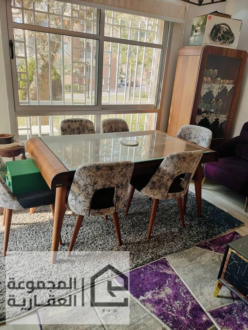 5 ab32edd0-bfac-46cc-8cd8-1e388374314f. jpg