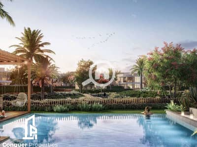 فیلا 6 غرف نوم للبيع في الشيخ زايد، الجيزة - Untitled design - 2023-11-08T161429.976 (2). png