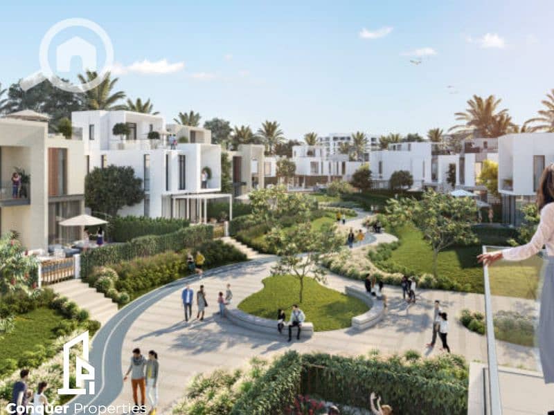 2 Untitled design - 2023-11-08T161228.971. png