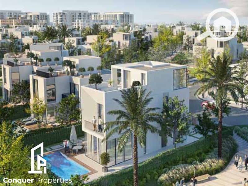 6 Untitled design - 2023-11-08T161315.388. png