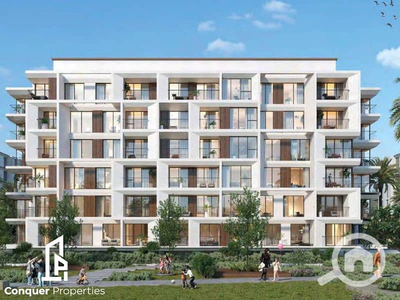 7 Untitled design - 2023-11-08T161326.316 (2). png