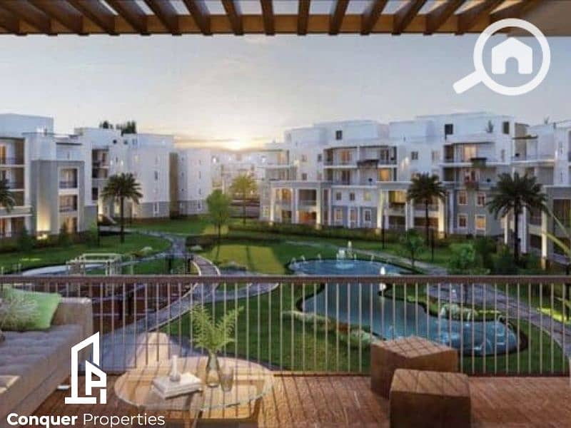 8 Untitled design - 2023-11-08T161336.359 (2). png