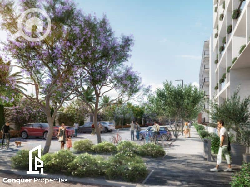 9 Untitled design - 2023-11-08T161351.120 (2). png