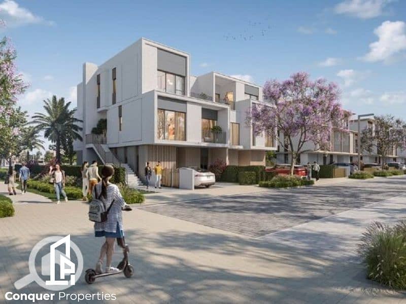 10 Untitled design - 2023-11-08T161417.405 (2). png