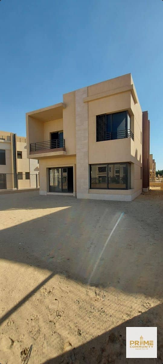 WhatsApp Image 2025-11-19 at 22.12. 01_047b6e23. jpg WhatsApp Image 2025-11-19 at 22.12. 01_047b6e23. jpg