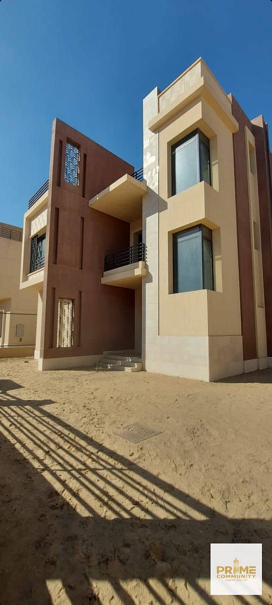 2 WhatsApp Image 2025-11-19 at 22.12. 02_6722db3d. jpg