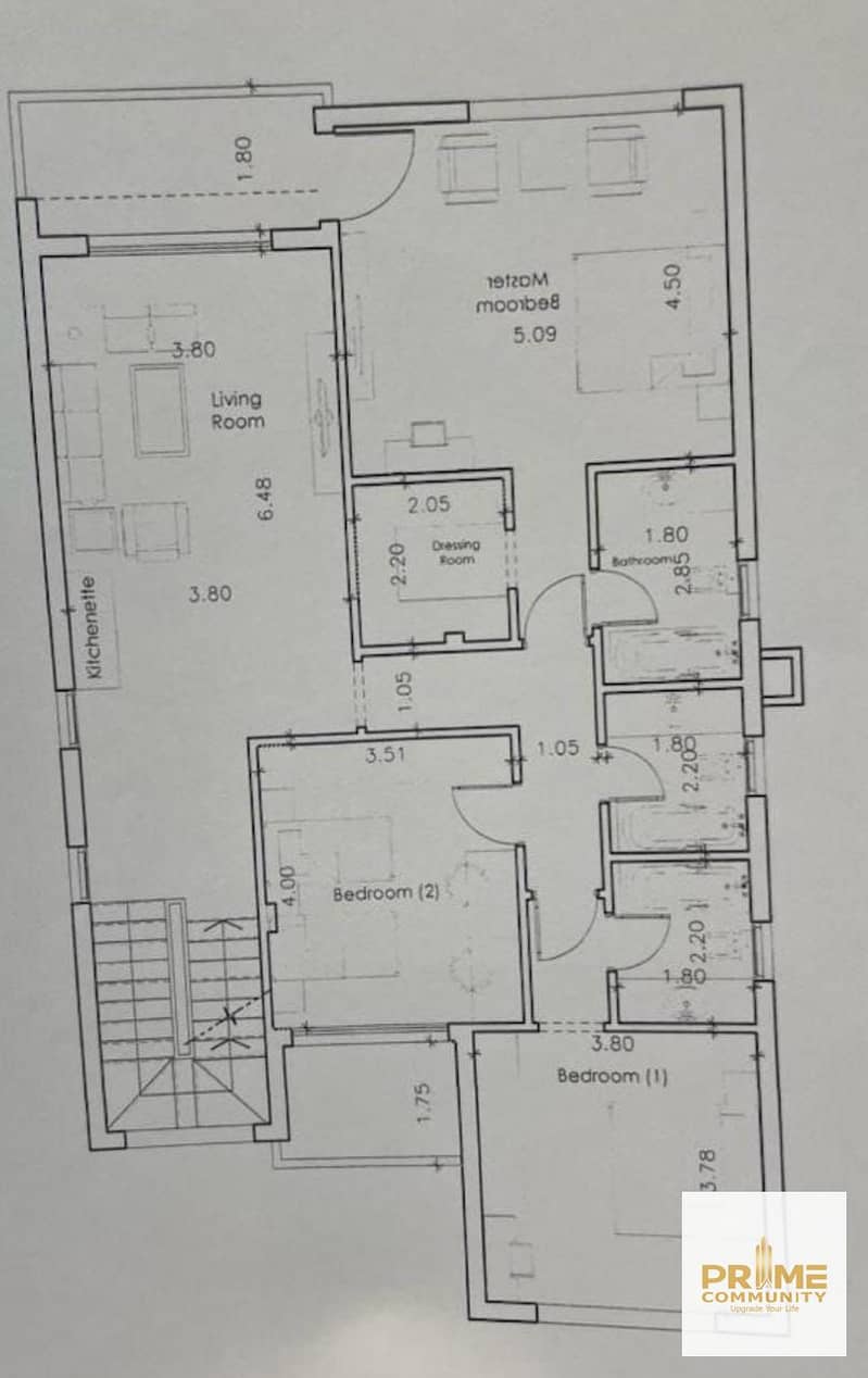 3 WhatsApp Image 2025-11-19 at 22.12. 02_45cf1261. jpg