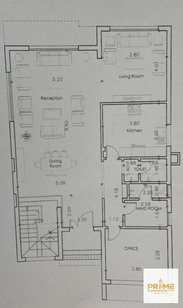 4 WhatsApp Image 2025-11-19 at 22.12. 02_bfe6d677. jpg