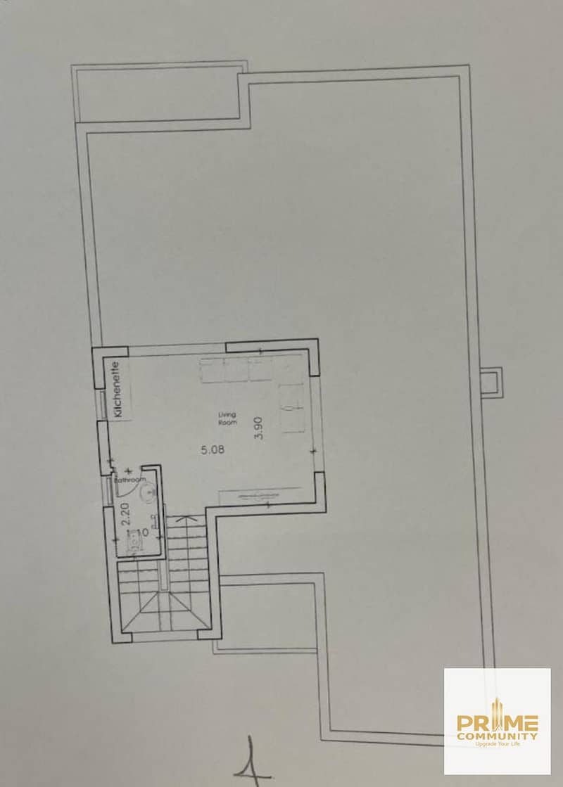 5 WhatsApp Image 2025-11-19 at 22.12. 03_2c6019bc. jpg