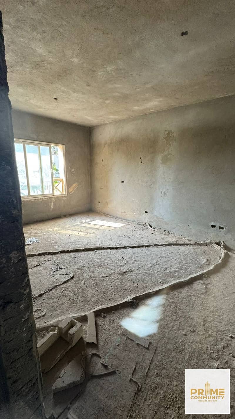 6 WhatsApp Image 2025-09-11 at 14.28. 11_b769364e. jpg