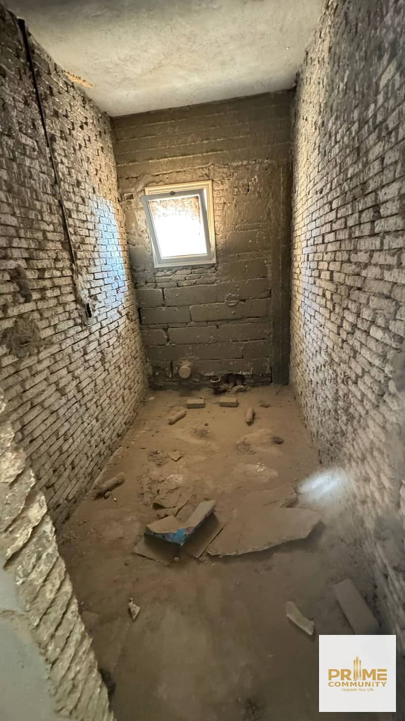 7 WhatsApp Image 2025-09-11 at 14.28. 11_fa8cc65f. jpg