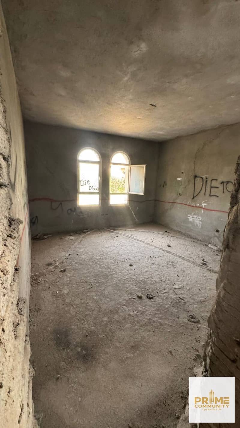 9 WhatsApp Image 2025-09-11 at 14.28. 12_b1a3d4b8. jpg