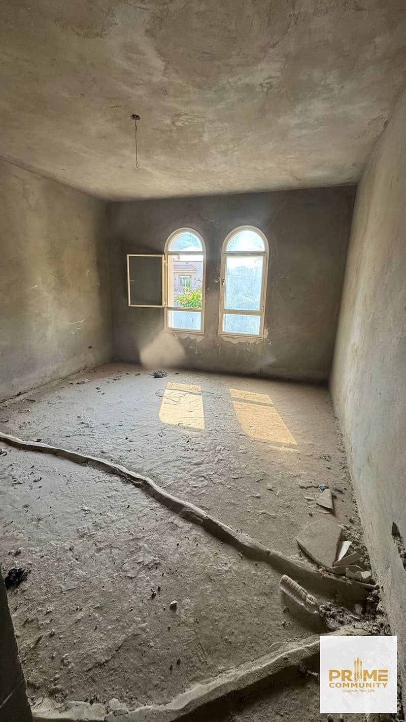 10 WhatsApp Image 2025-09-11 at 14.28. 13_2ebc178a. jpg