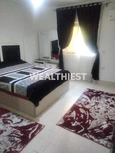 شقة 2 غرفة نوم للبيع في مدينتي، القاهرة - 5d1df096-1b61-41e7-a3de-53203d78da9b. jpg